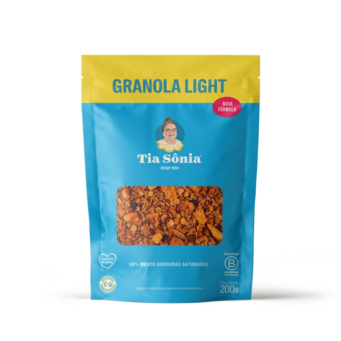 01---200G--FRENTE--GRANOLA-LIGHT----STAND-UP-POUSH