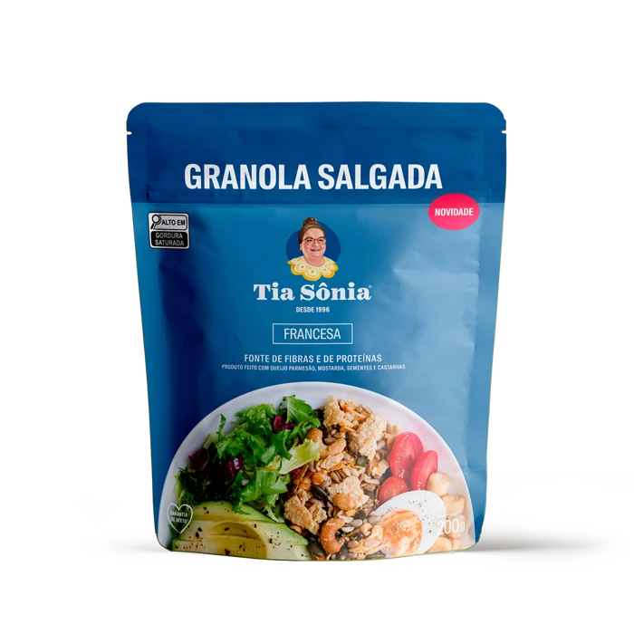 01---200G----FRENTE-GRANOLA-FRANCESA----STAND-UP-POUSH