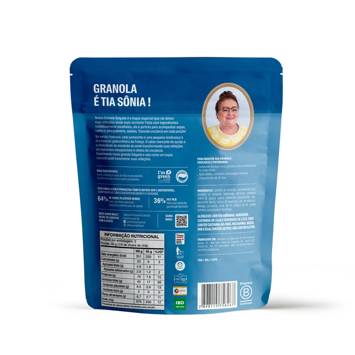 01---200G----VERSO-GRANOLA-SALGADA----STAND-UP-POUSH