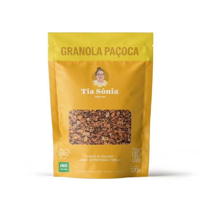 01---200G----GRANOLA-PAÇOCA----STAND-UP-POUSH