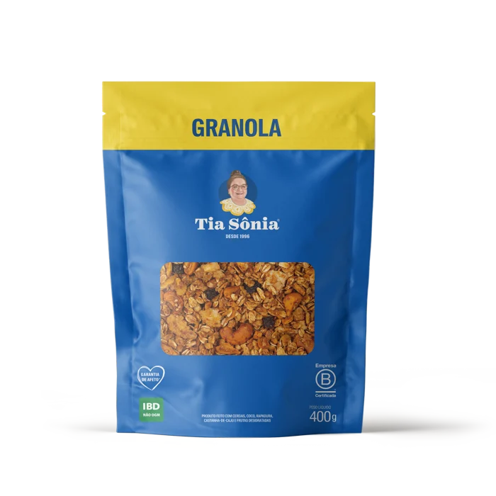 01---400G--FRENTE--GRANOLA-TRADICIONAL----STAND-UP-POUSH