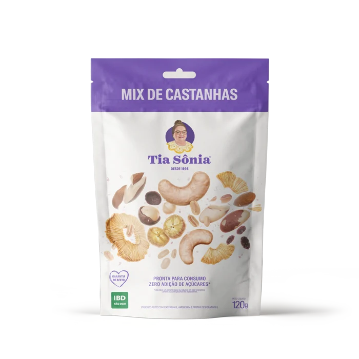 01--120G----SNACKS--MIX-DE-CASTANHAS--FRENTE