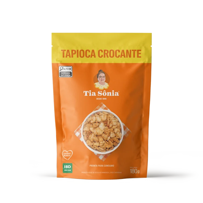 01--180G----TAPIOCA-CROCANTE---FRENTE