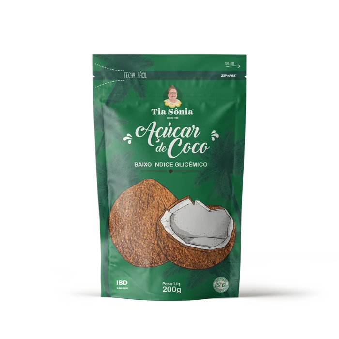 01--200G---ACUCAR-DE-COCO--FRENTE