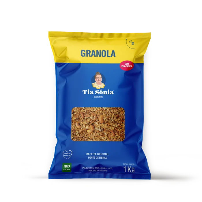 01---1KG----GRANOLA-TRADICIONAL---FRENTE