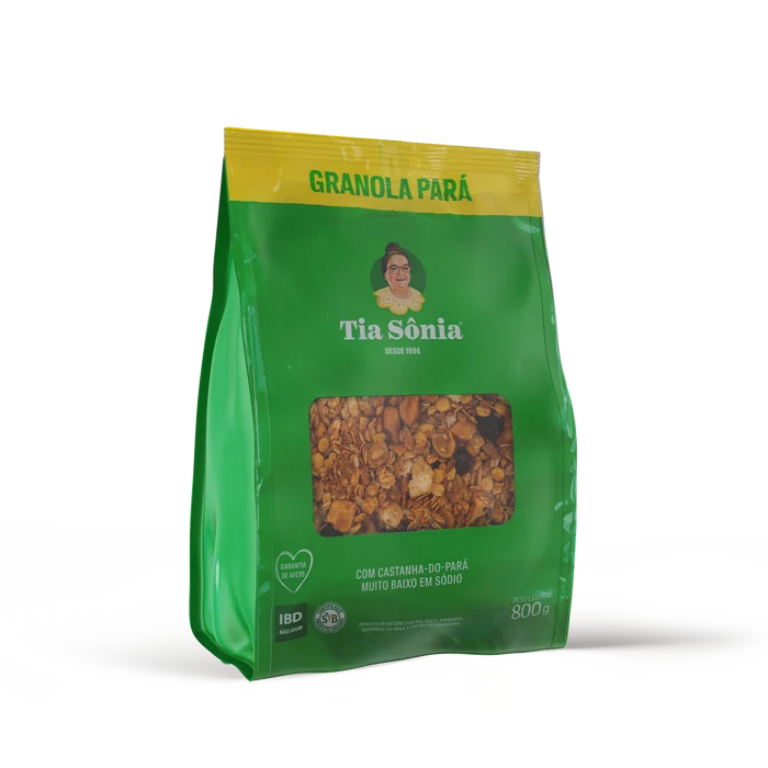 01--800G----GRANOLA-PARA----FRENTE