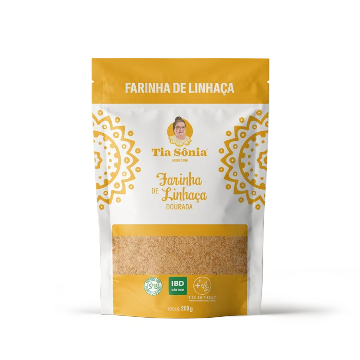 01---200G----FARINHA-DE-LINHACA-DOURADA