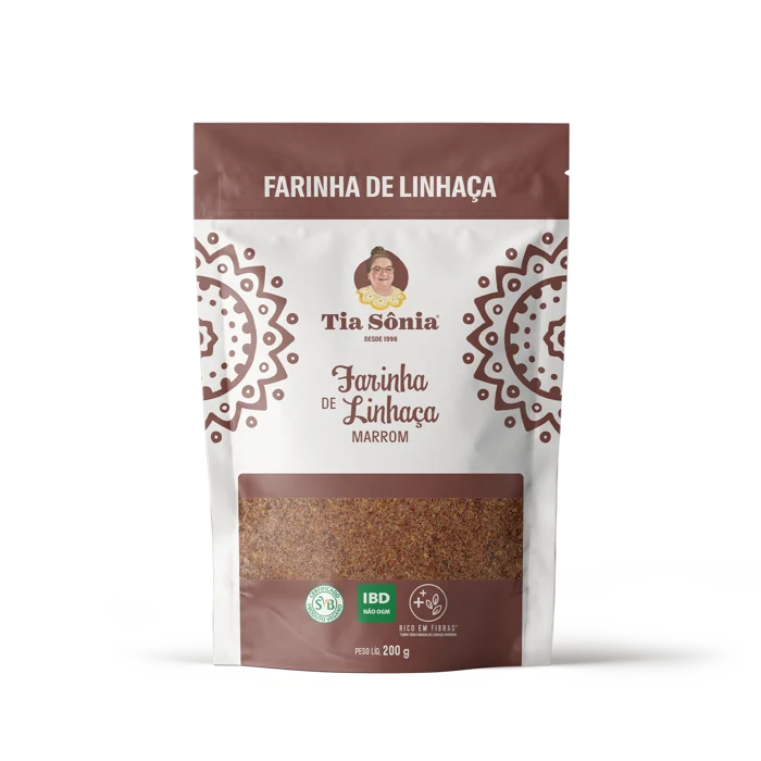 01---200G----FARINHA-DE-LINHACA