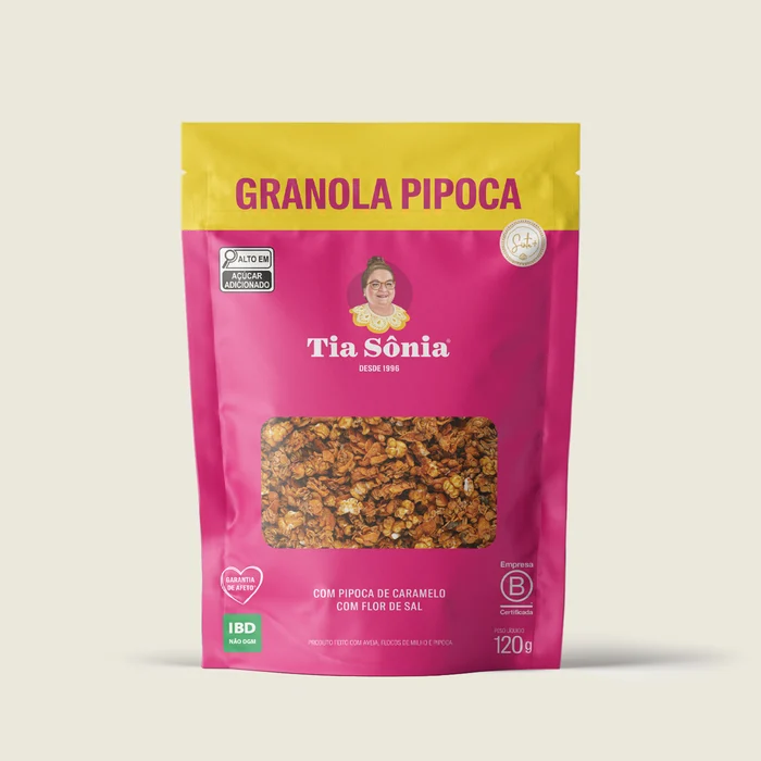 01---200G--FRENTE--GRANOLA-PIPOCA----STAND-UP-POUSH