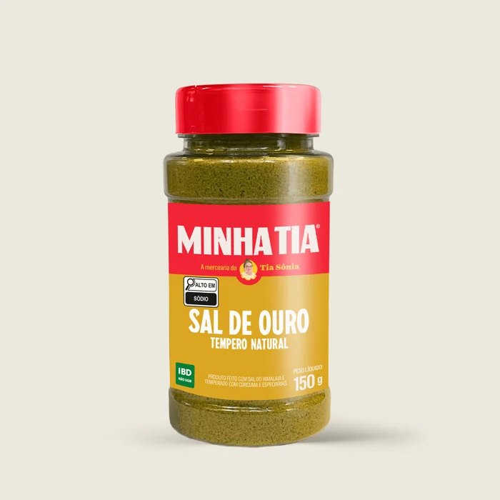 01--150G--MOCKUP-SAL-DE-OURO--VERSO (1)