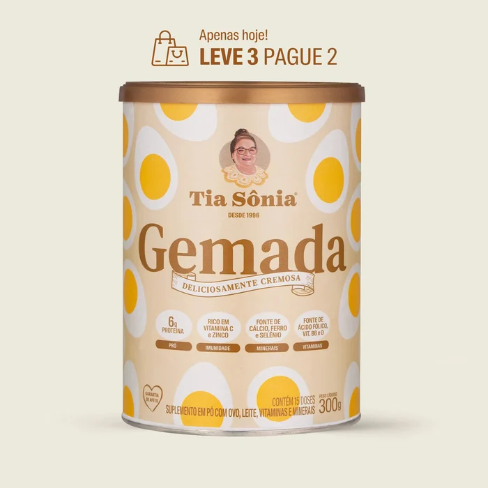 gemada-apenas-hoje