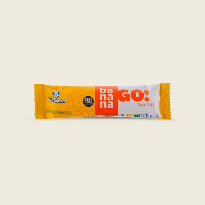 BANANA-GO-TRADICIONAL-UNIDADE-22G