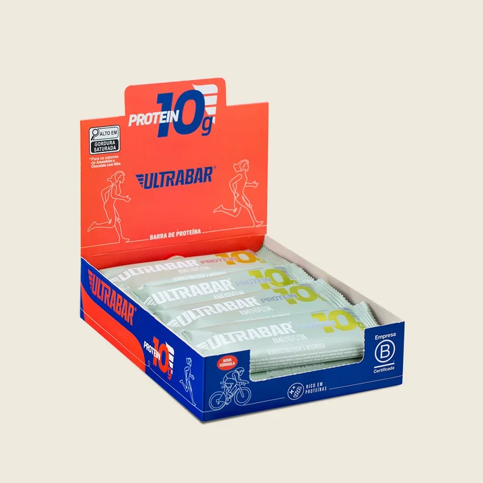 PROTEIN-BAR-AMENDOIM-DISPLAY