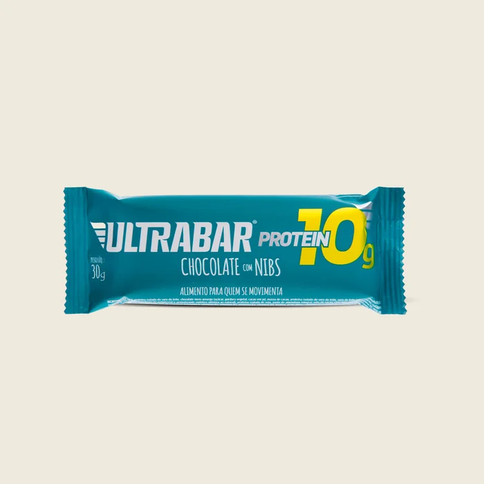 PROTEIN-BAR-NIBS-DE-CACAU-UNIDADE-30G