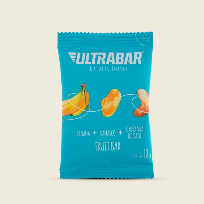 FRUIT-BAR-BANANA-DAMASCO-CASTANHA-DE-CAJU-UNIDADE-18G