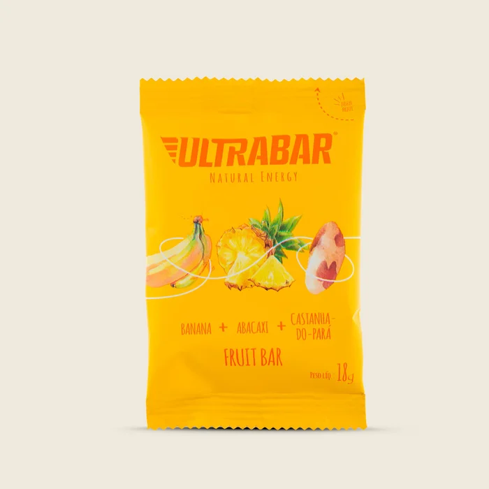 FRUIT-BAR-BANANA-ABACAXI-CASTANHA-DO-PARÁ-UNIDADE-18G
