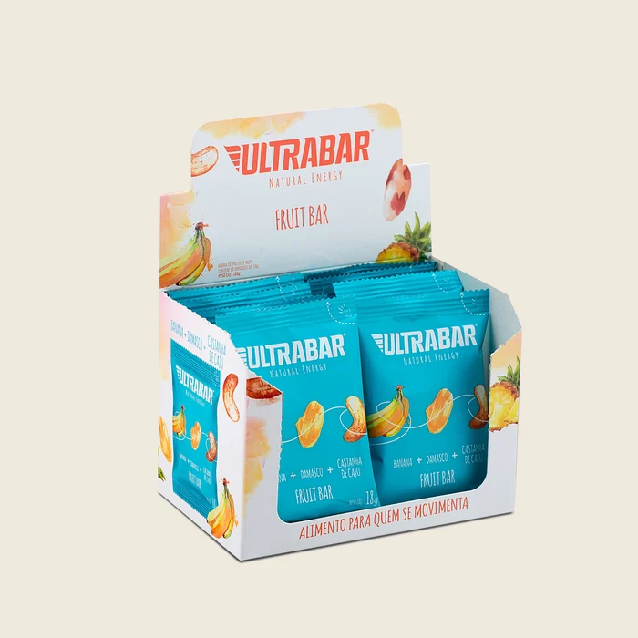 FRUIT-BAR-BANANA-DAMASCO-CASTANHA-DE-CAJU-DISPLAY