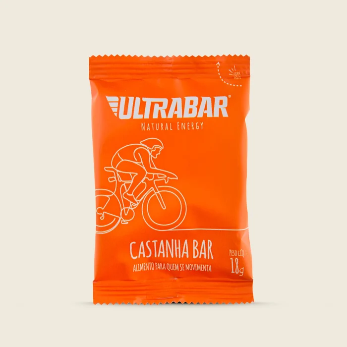 CASTANHA-BAR-UNIDADE-18G