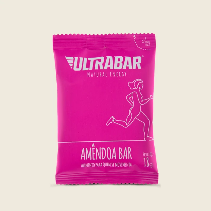 AMENDOA-BAR-UNIDADE-18G