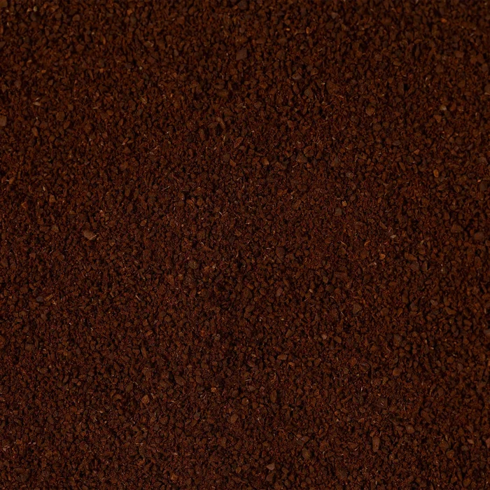 1729312900183-cafe-torrado-e-moido
