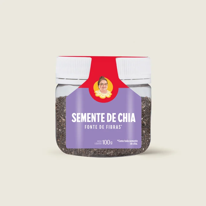 01 - 100G - FRENTE - SEMENTE DE CHIA (1)