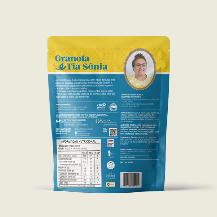 01---200G--VERSO-GRANOLA-TRADICIONAL----STAND-UP-POUSH (1)