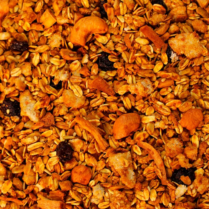 Insumo-granola-tradicional-zero