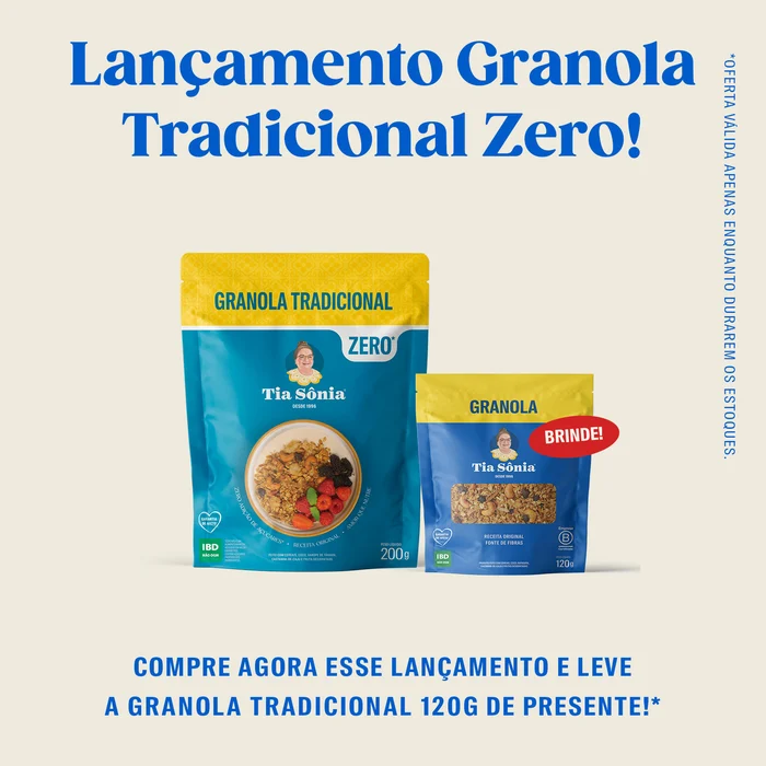 Banner página de produto_bege