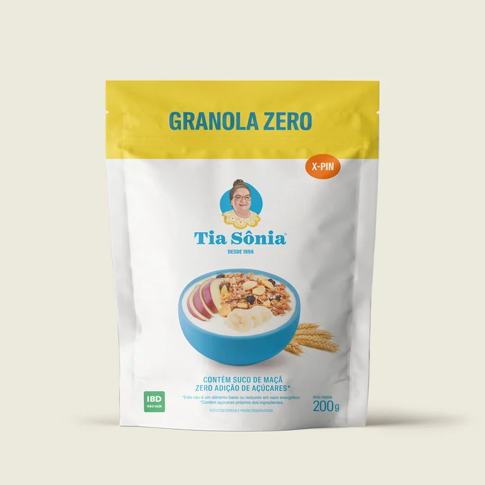 02---200G--GRANOLA-X-PIN----STAND-UP-POUSH