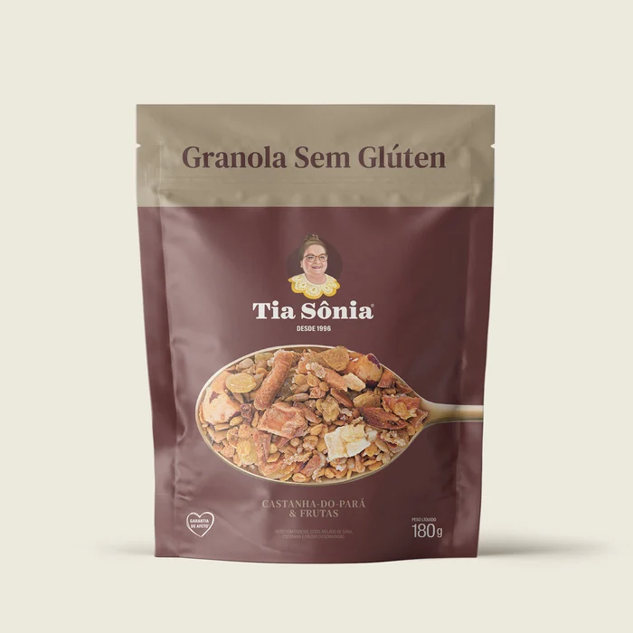 02---180G--GRANOLA-SEM-GLÚTEN----STAND-UP-POUSH
