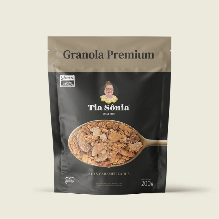02---200G--GRANOLA-PREMIUM----STAND-UP-POUSH