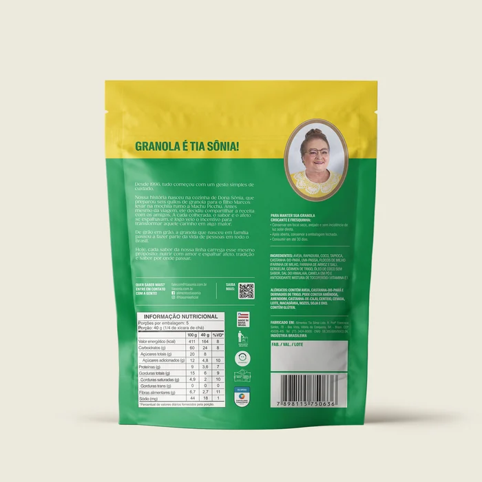 02---200G--GRANOLA-CASTANHA-DO-PARÁ----STAND-UP-POUSH---VERSO (1)