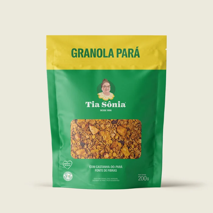 02---200G--GRANOLA-CASTANHA-DO-PARÁ----STAND-UP-POUSH
