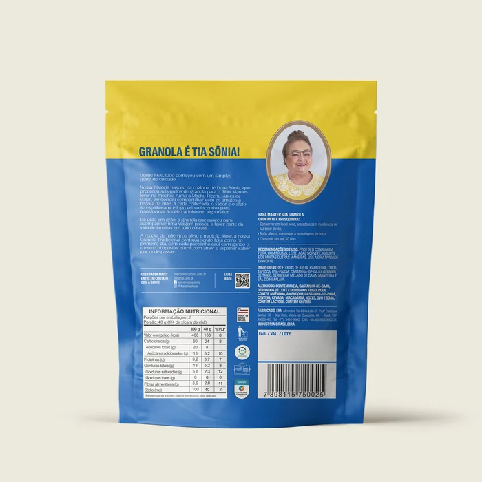 02---200G--GRANOLA-TRADICIONAL-ZERO----STAND-UP-POUSH---VERSO (1)