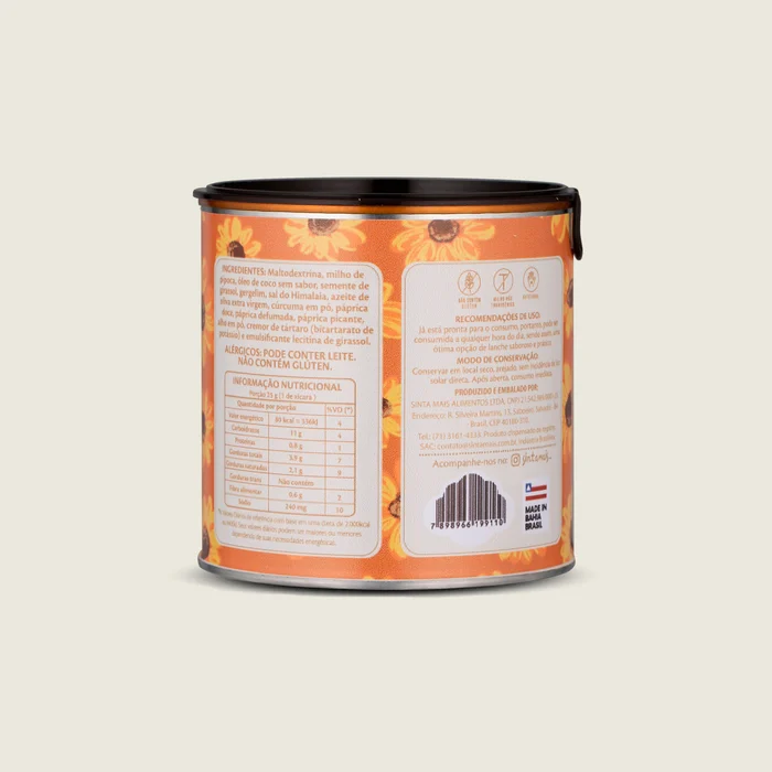 PIPOCA-LATA-90G-SALGADA-TEMPERADA-FUNDO