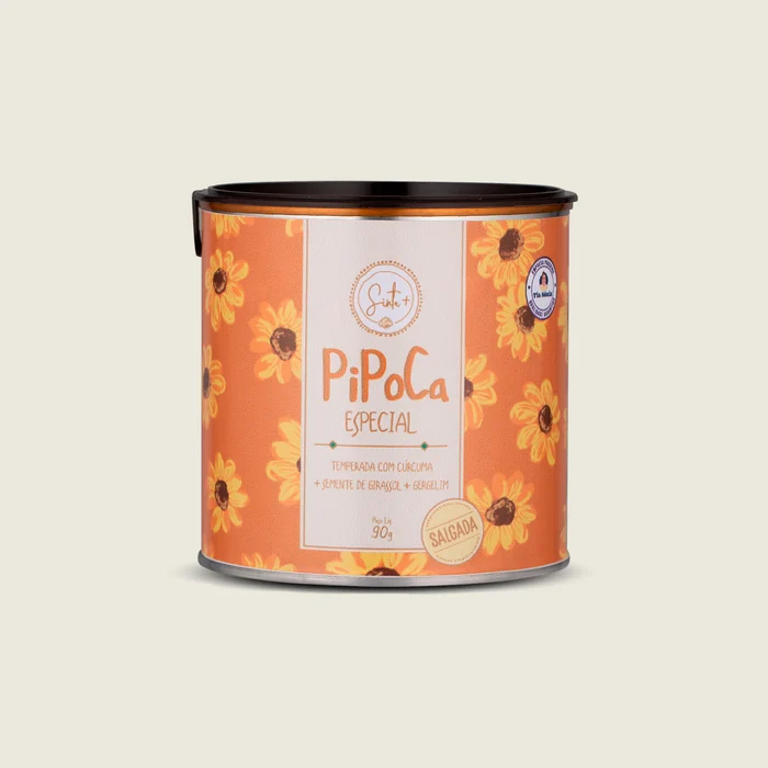PIPOCA-LATA-90G-SALGADA-TEMPERADA-FRENTE