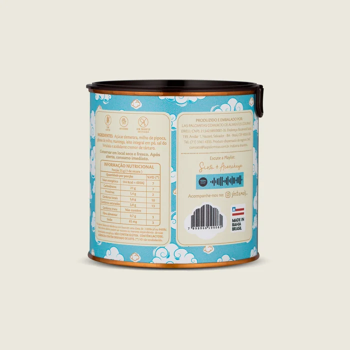 PIPOCA-LATA-90G-LEITE-EM-PÓ-FUNDO