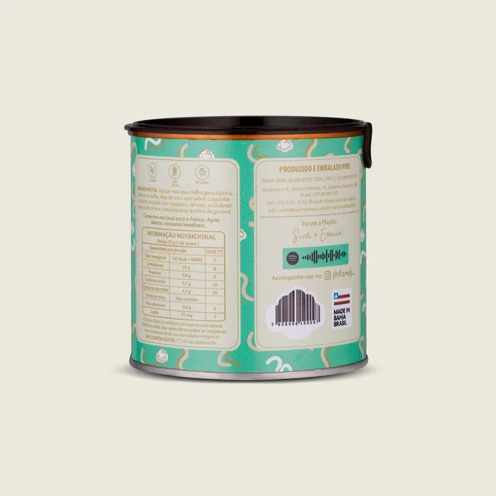 PIPOCA-LATA-90G-CHIPS-DE-COCO-FUNDO