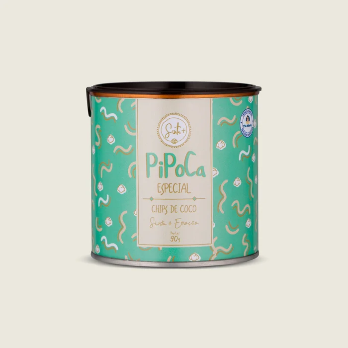 PIPOCA-LATA-90G-CHIPS-DE-COCO-FRENTE
