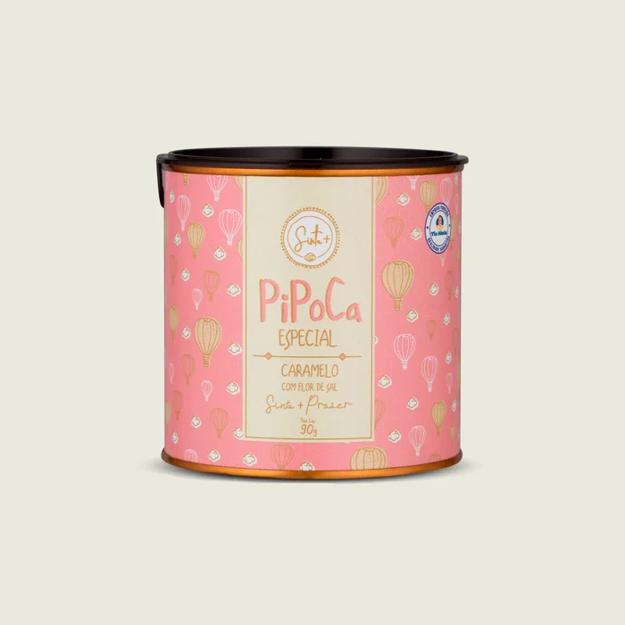 PIPOCA-LATA-90G-CARAMELO-COM-FLOR-DE-SAL-FRENTE