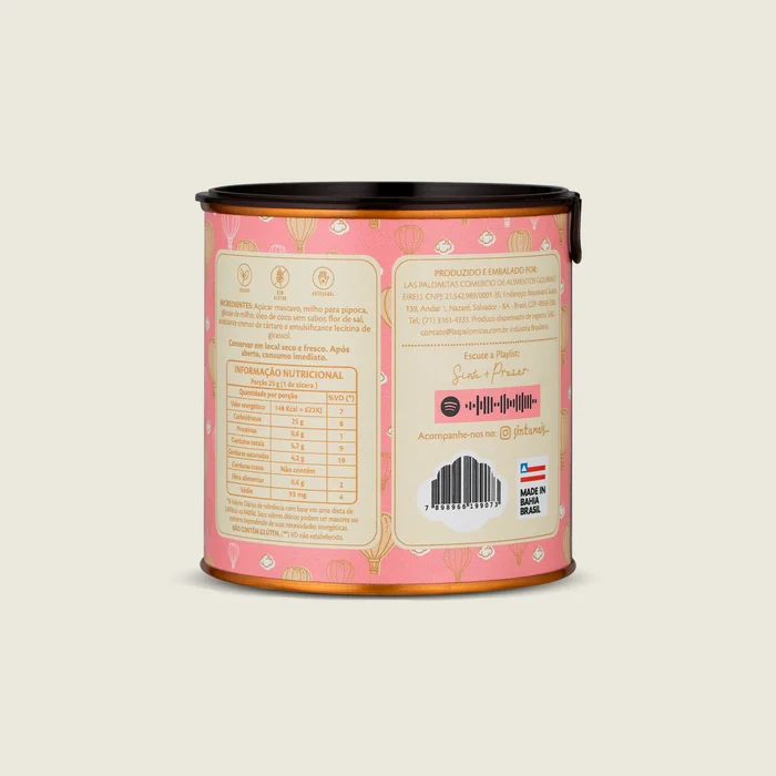 PIPOCA-LATA-90G-CARAMELO-COM-FLOR-DE-SAL-FUNDO
