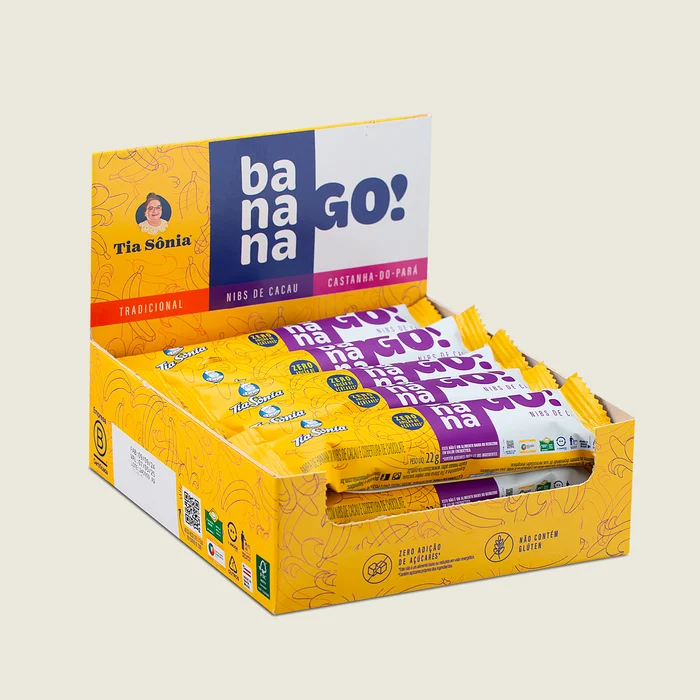 BANANA-GO-NIBS-DE-CACAU-DISPLAY