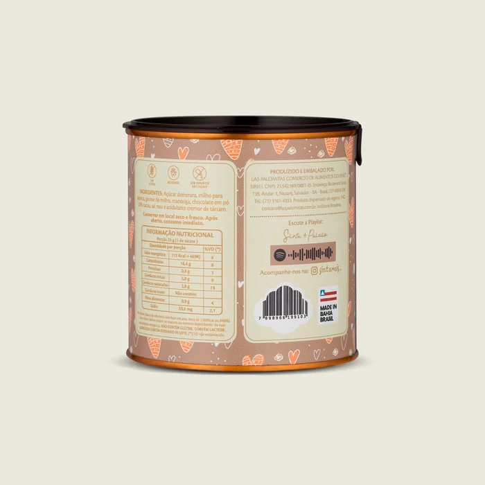 PIPOCA-LATA-90G-CHOCOLATE-50_-CACAU-FUNDO