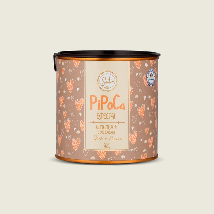 PIPOCA-LATA-90G-CHOCOLATE-50_-CACAU-FRENTE