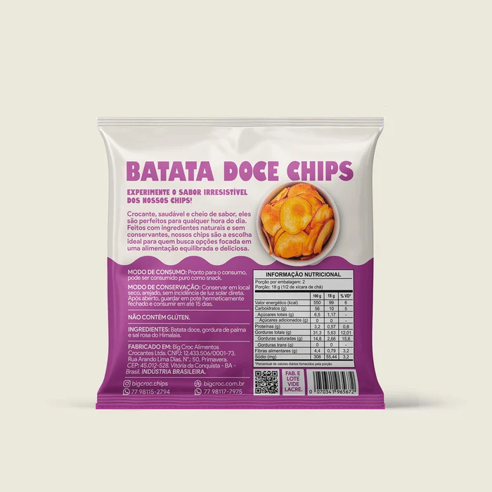BIG-CROC--BATATA-DOCE-CHIPS--VERSO--STAND-UP-POUSH