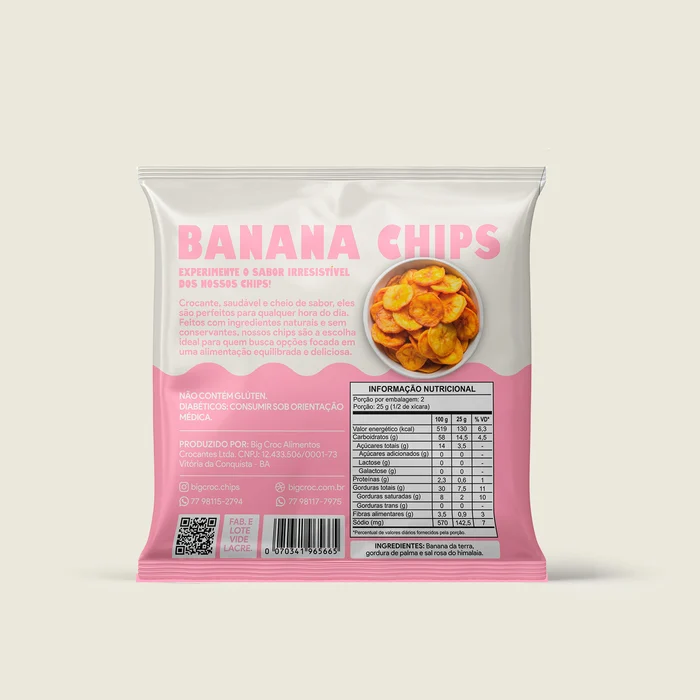 BIG-CROC--BANANA-CHIPS-SAL-ROSA--VERSO--STAND-UP-POUSH