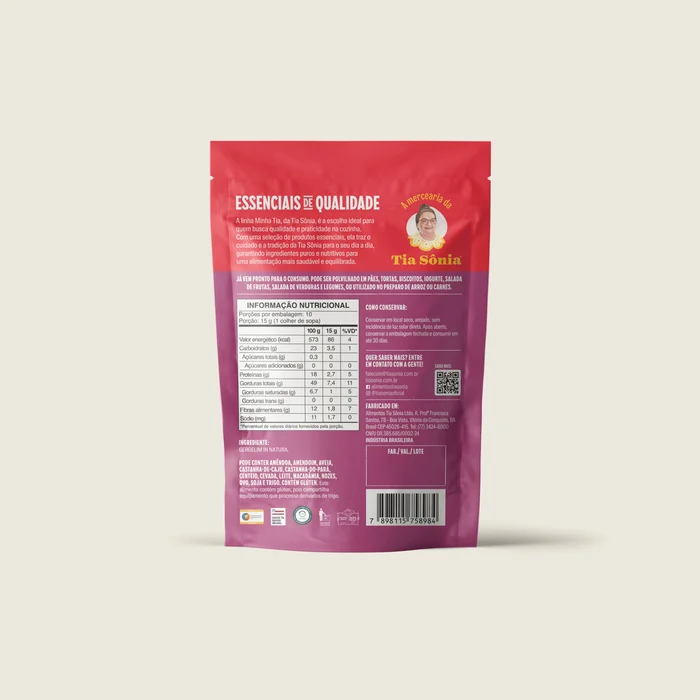 Gergelim-Branco-150g-verso-site