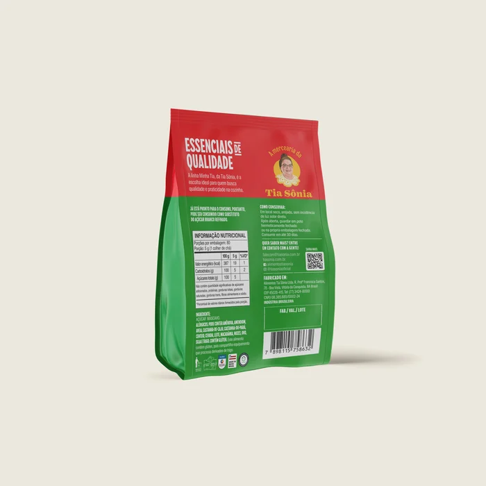 Açúcar-Mascavo-Integral-400g-verso-site