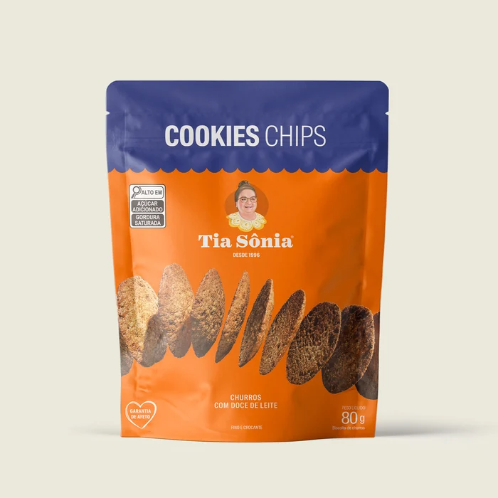 01 - COOKIES-CHIPS-CHURROS--FRENTE--STAND UP POUSH