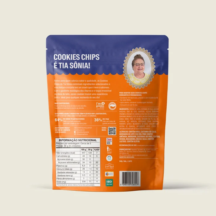 01 - COOKIES-CHIPS-CHURROS--VERSO--STAND UP POUSH